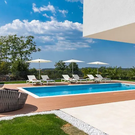 Eleven Holiday home *