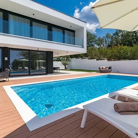Eleven Holiday home *