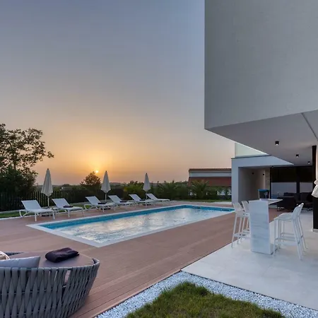 Holiday home Eleven *