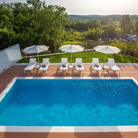 Holiday home Eleven *