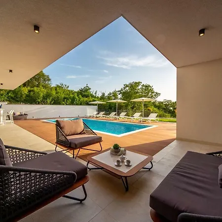 Holiday home Eleven *
