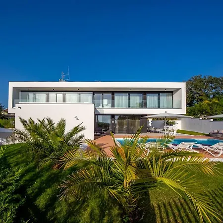 Holiday home Eleven *