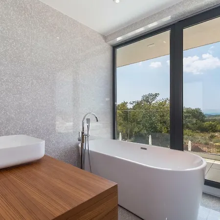 Ferienhaus Eleven *
