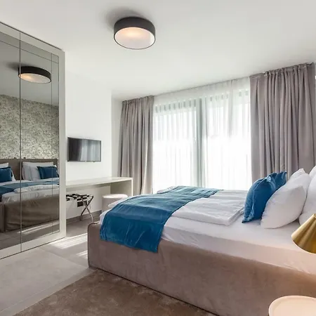 Eleven Ferienhaus Rovinj