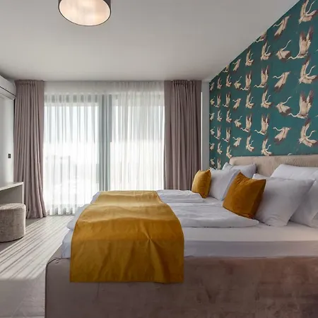 Ferienhaus Eleven