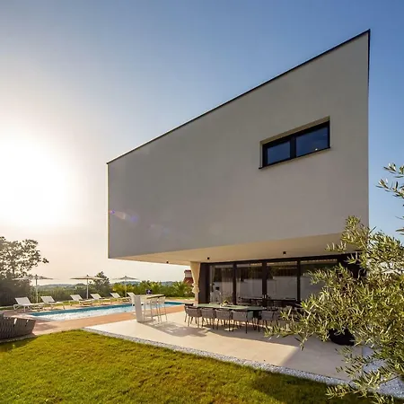 Ferienhaus Eleven